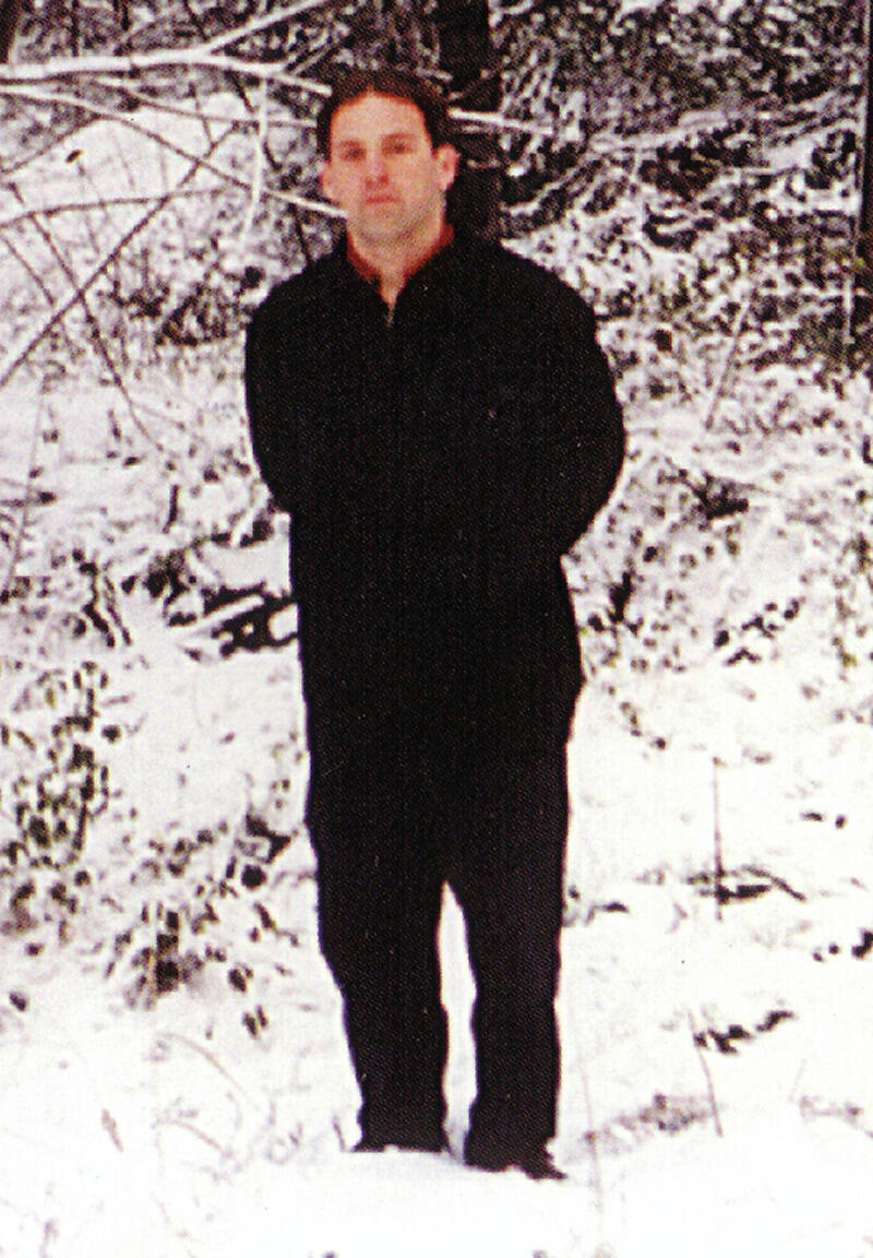 Eric Owens все песни в mp3