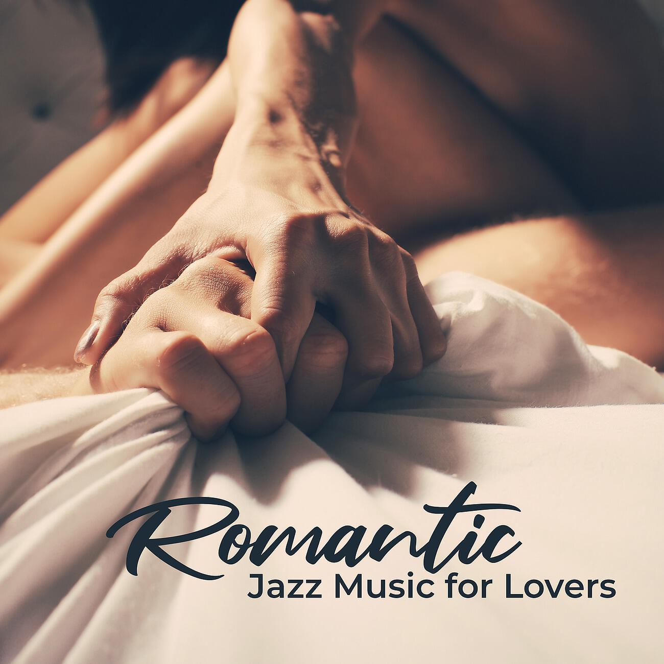 Релиз Romantic Jazz Music for Lovers. Long Atmospheric Evenings Together