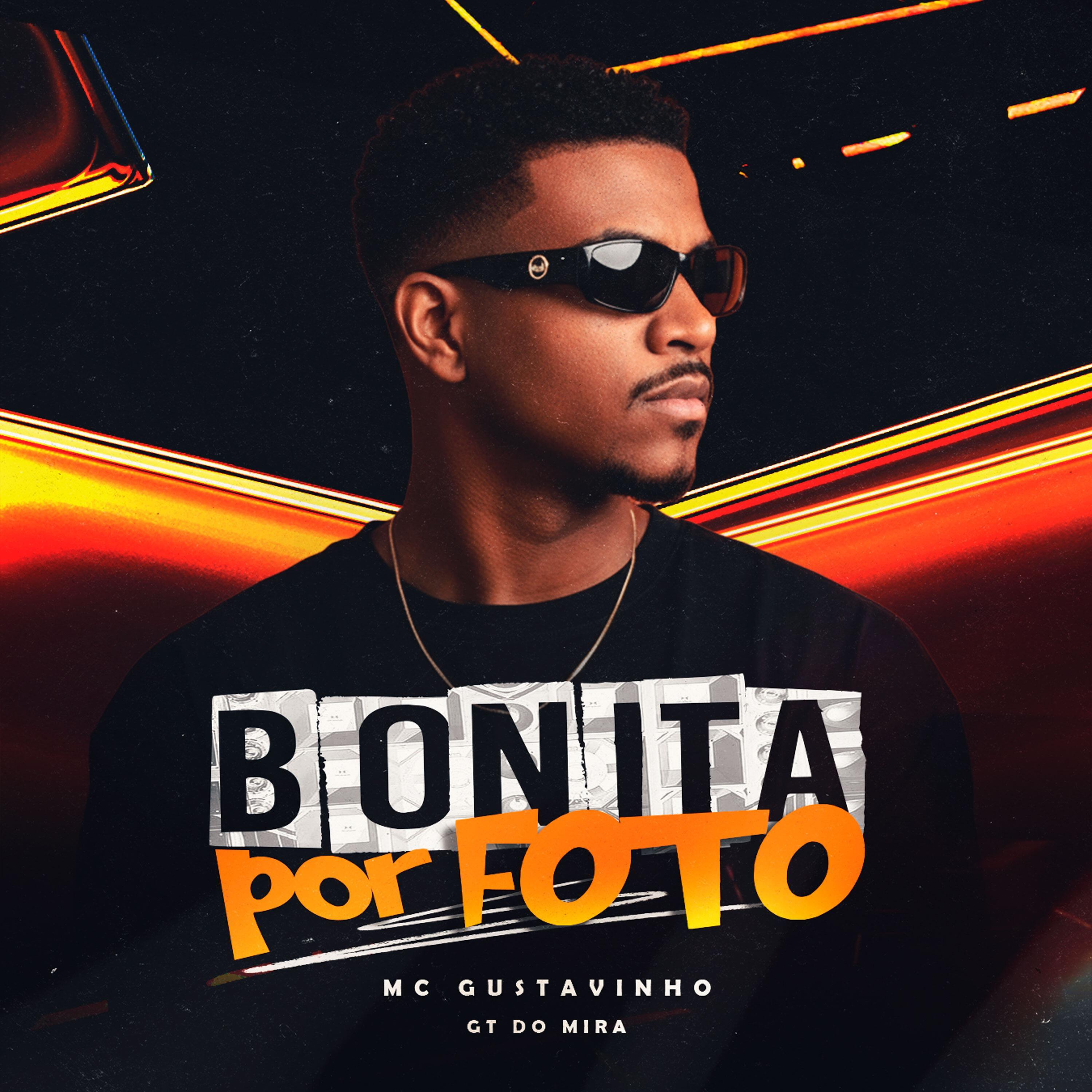 Релиз BONITA POR FOTO