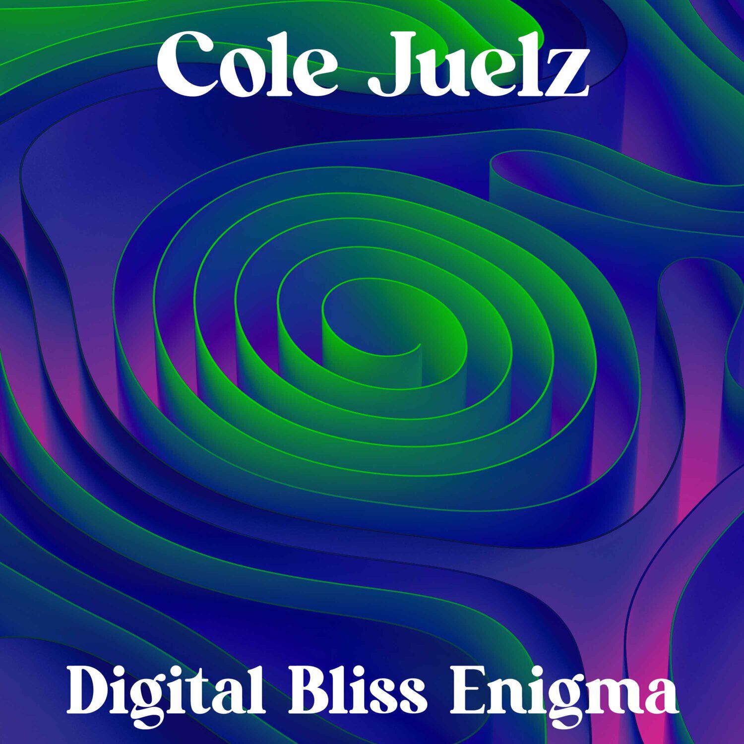 Cole Juelz