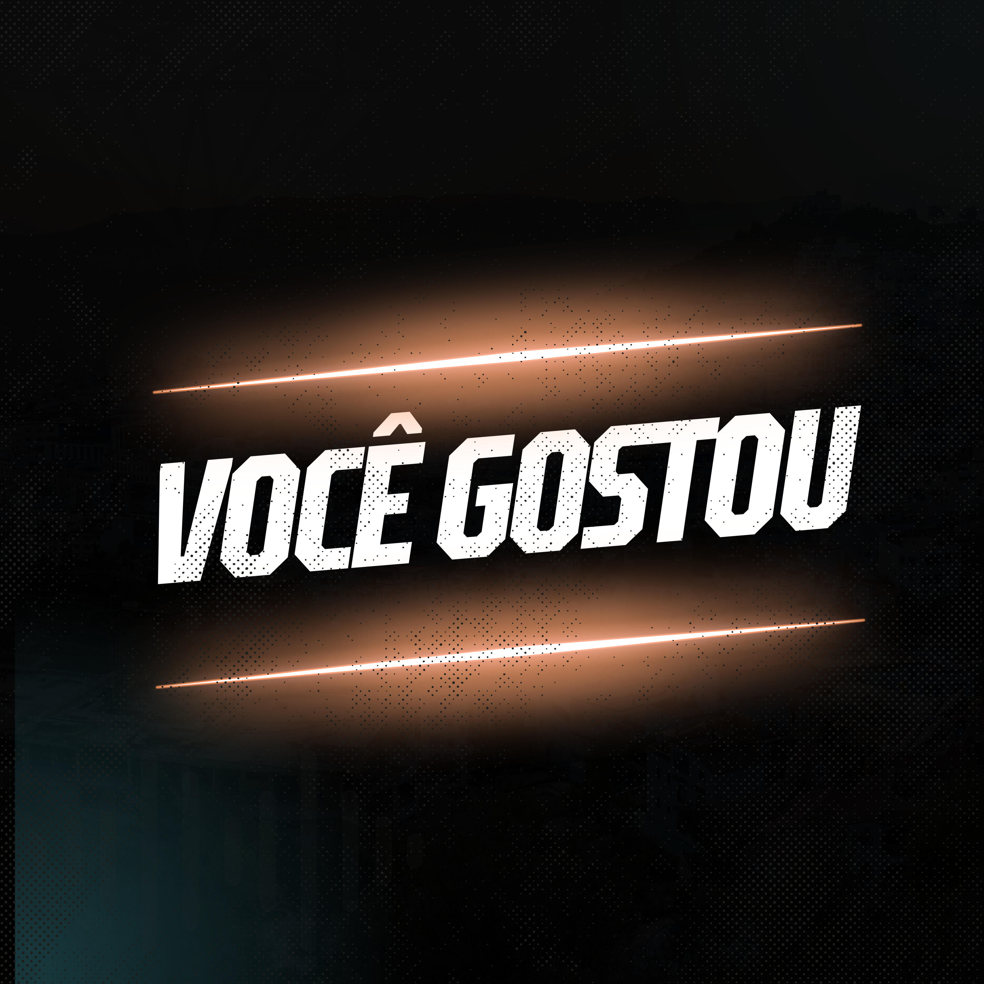 Релиз Você Gostou