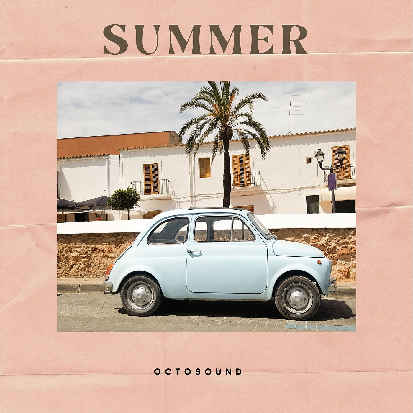 Релиз Summer