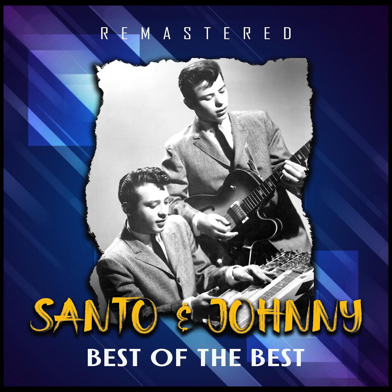 Релиз Best of the Best