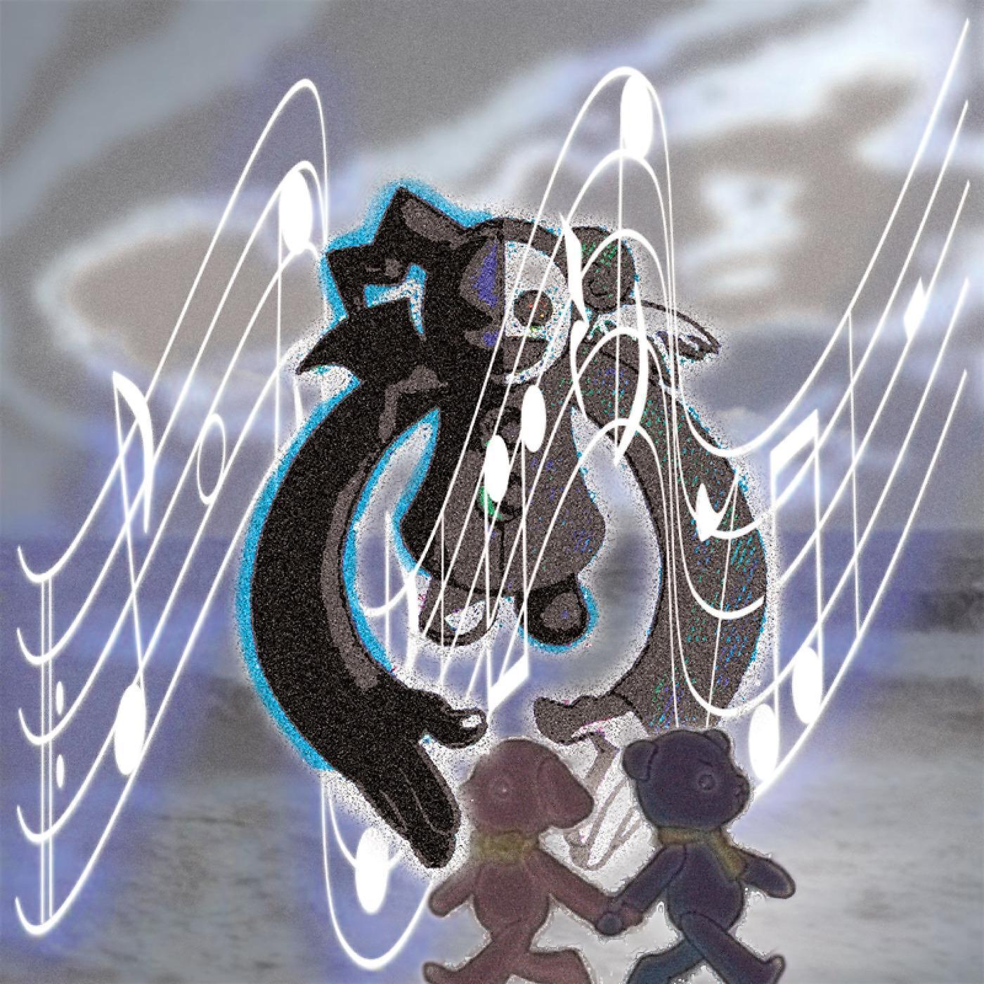 Pentagrvm