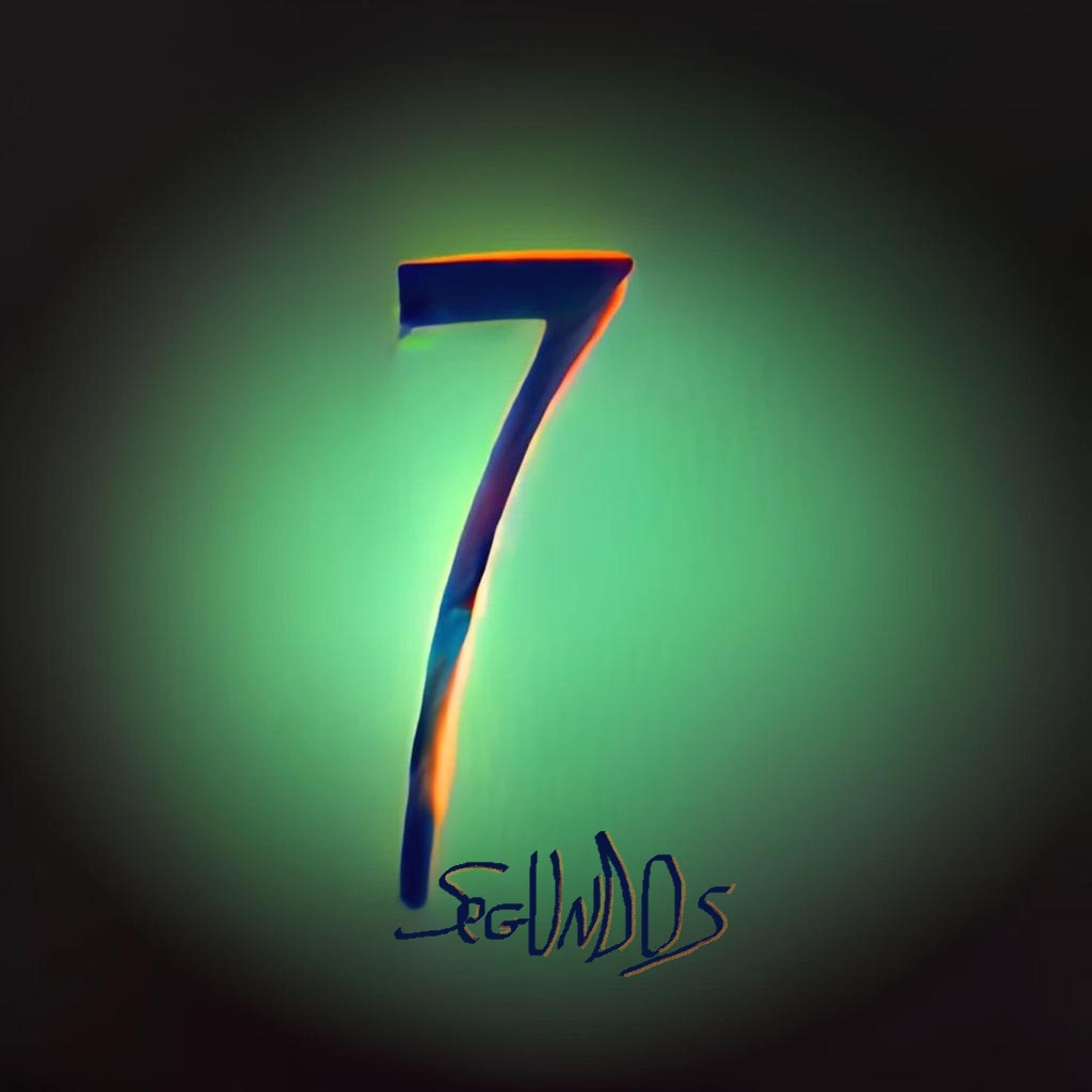 Релиз 7Segundos