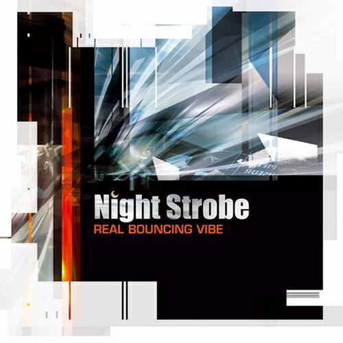 Night Strobe