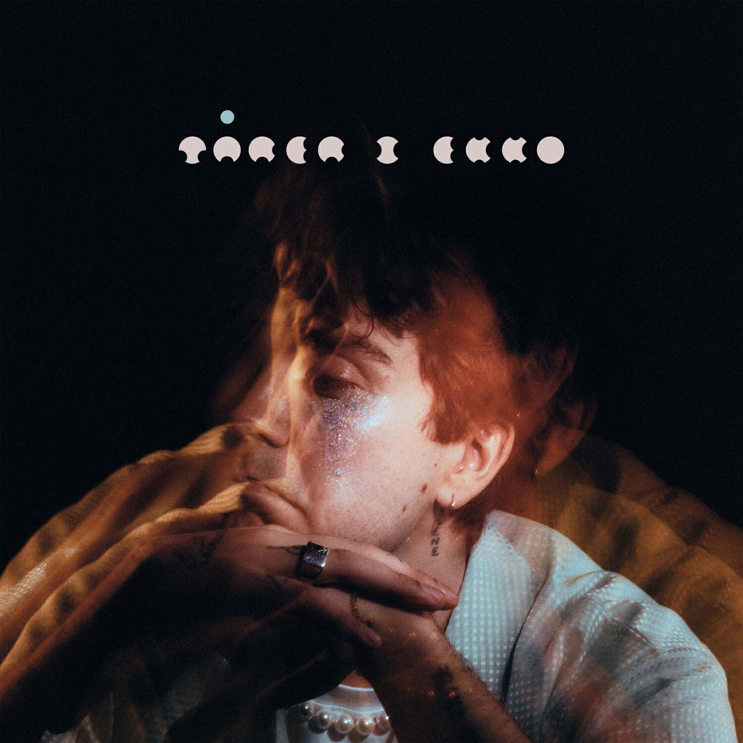 Релиз Tårer I Ekko