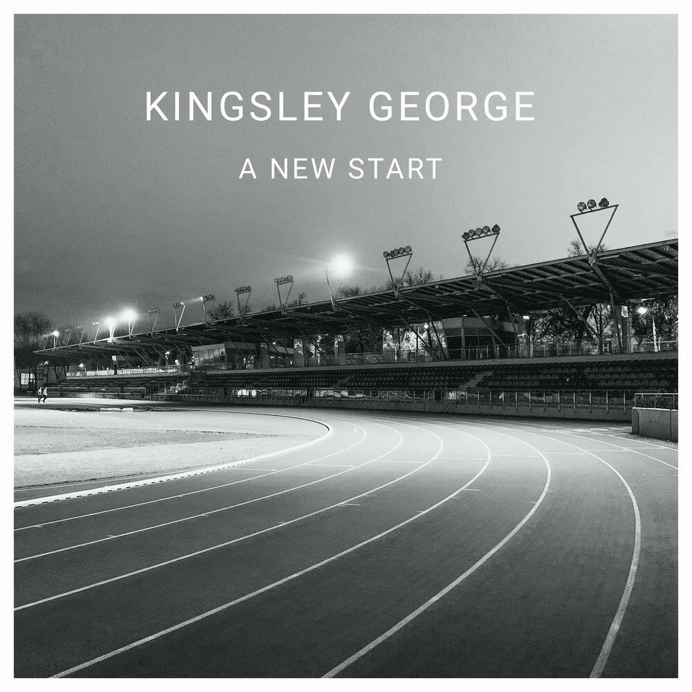 Релиз A new start