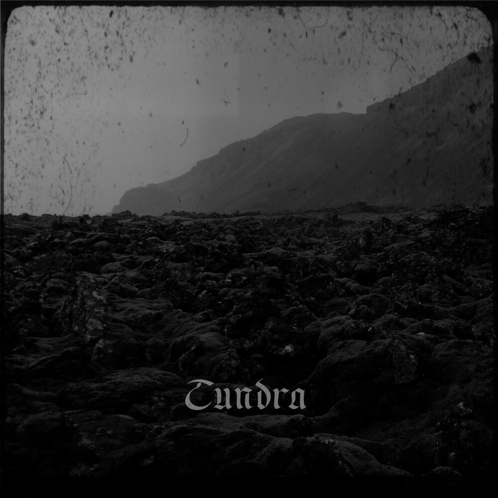 Релиз Tundra