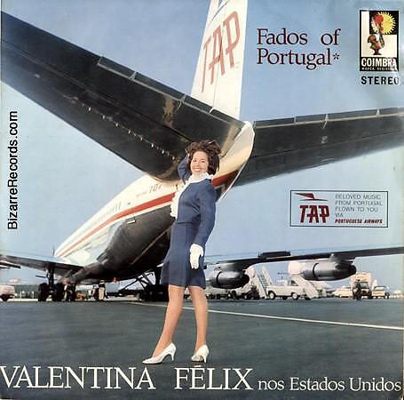 Valentina Félix