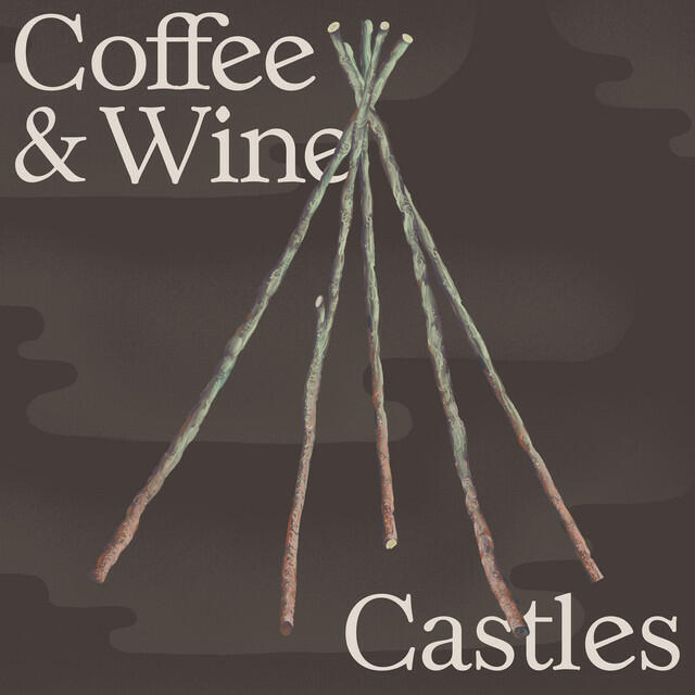 Релиз Castles