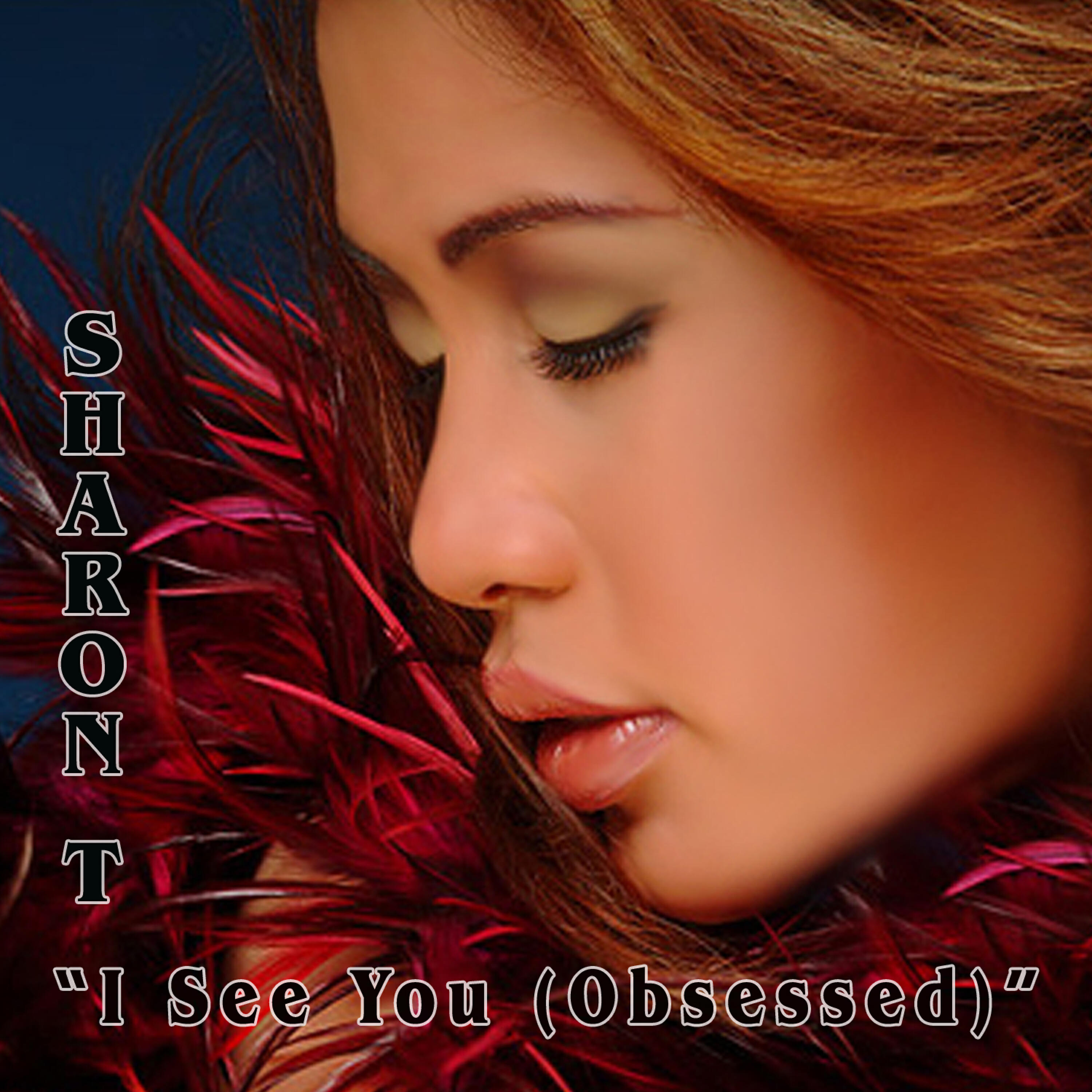 Релиз I See You (Obsessed)