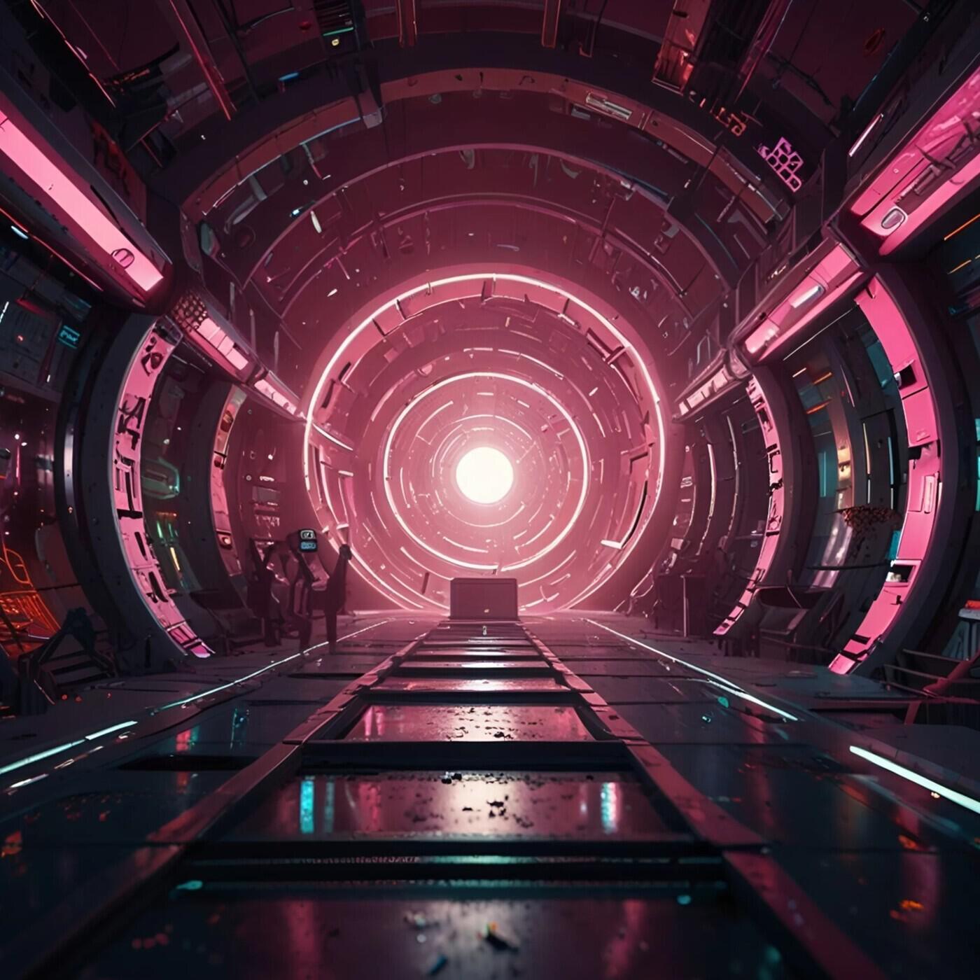Релиз Sweet Connection