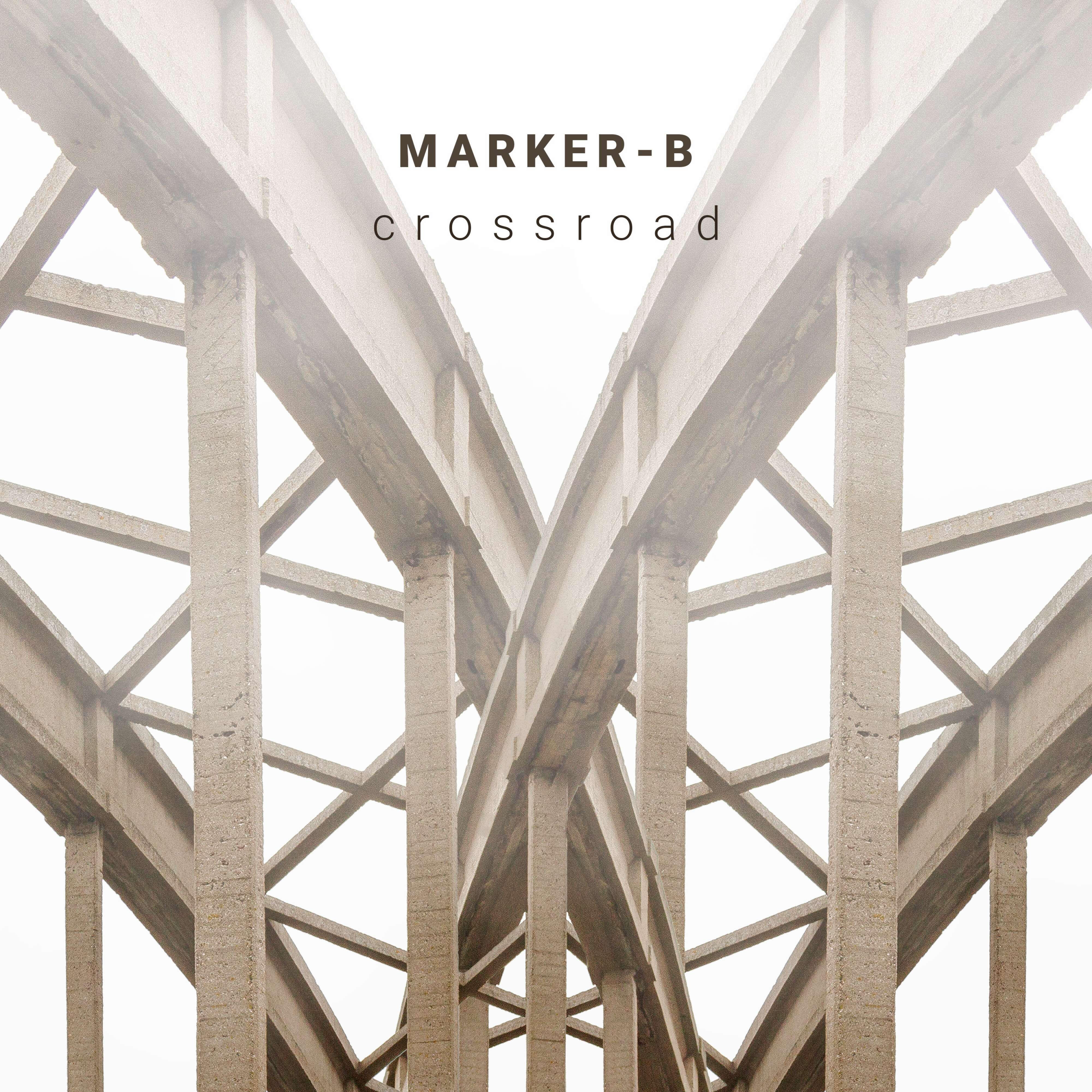 Релиз Crossroad