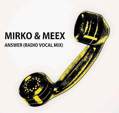 Mirko & Meex