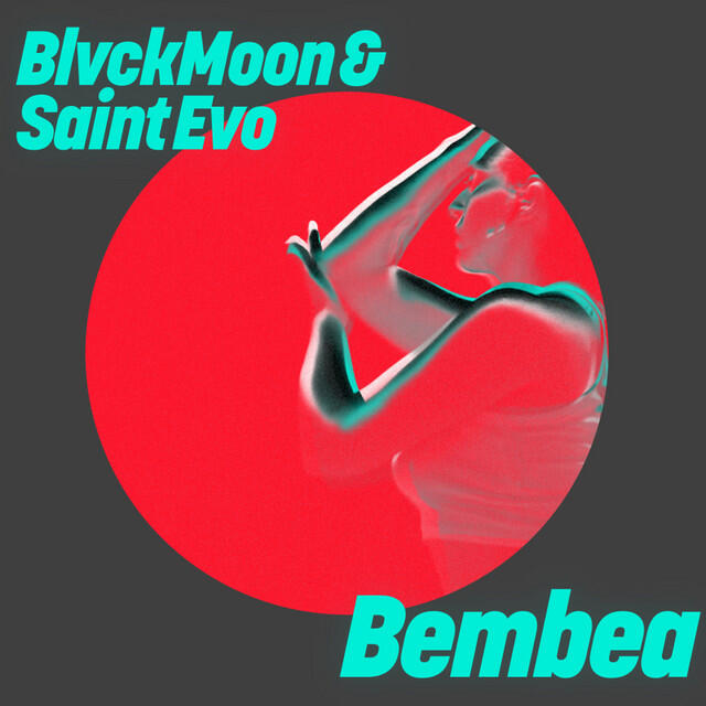 BlvckMoon