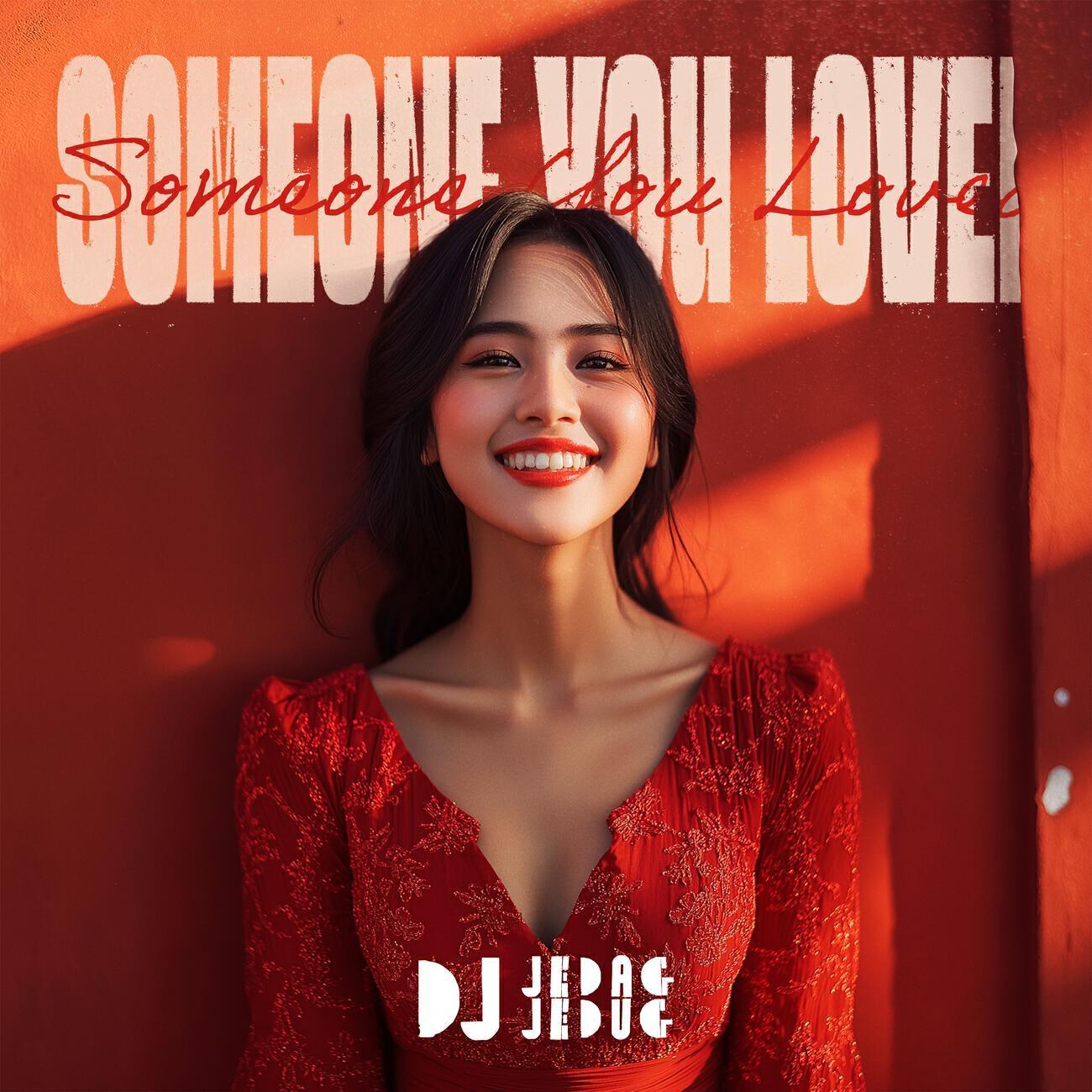 DJ Jedag Jedug все песни в mp3