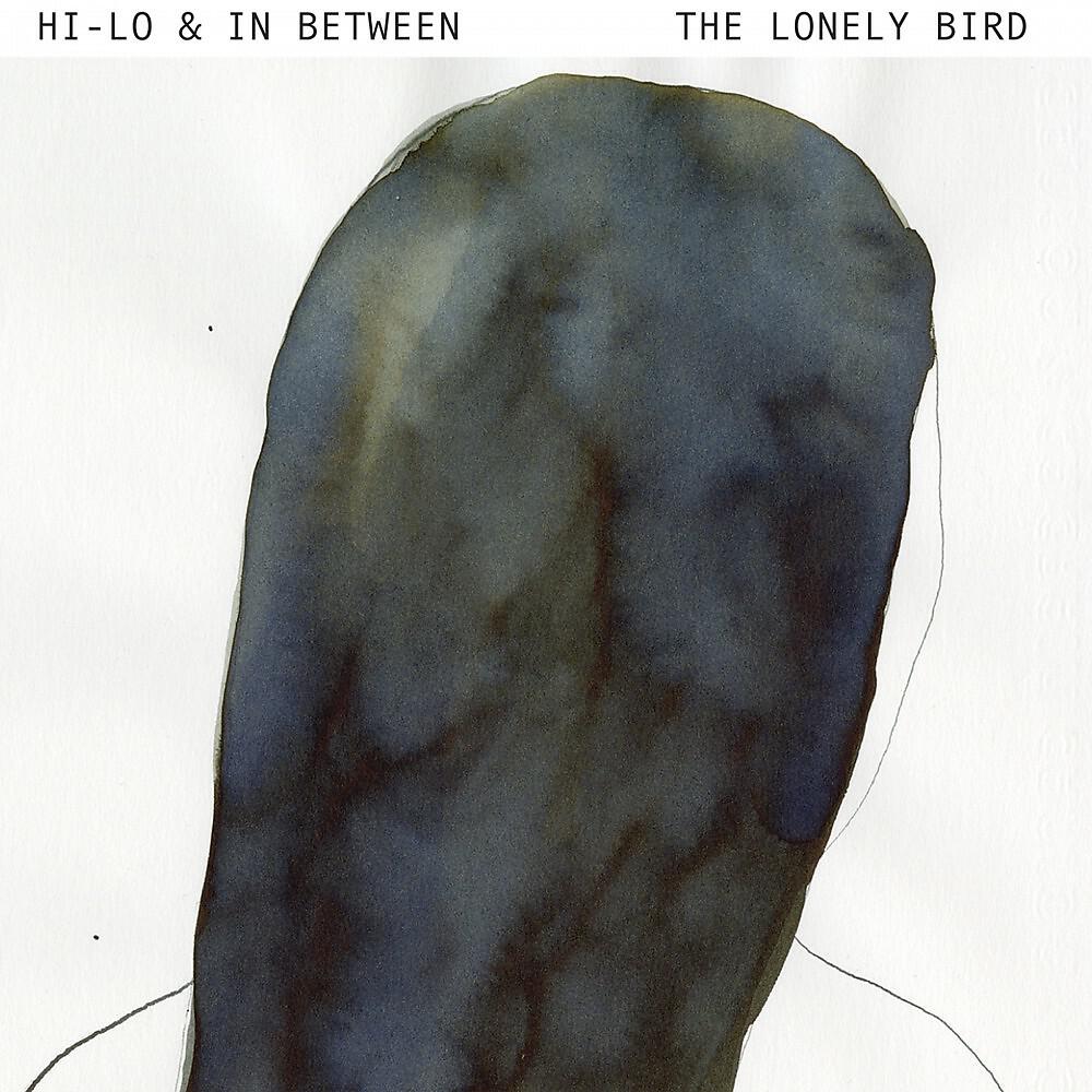 Hi-Lo & In Between