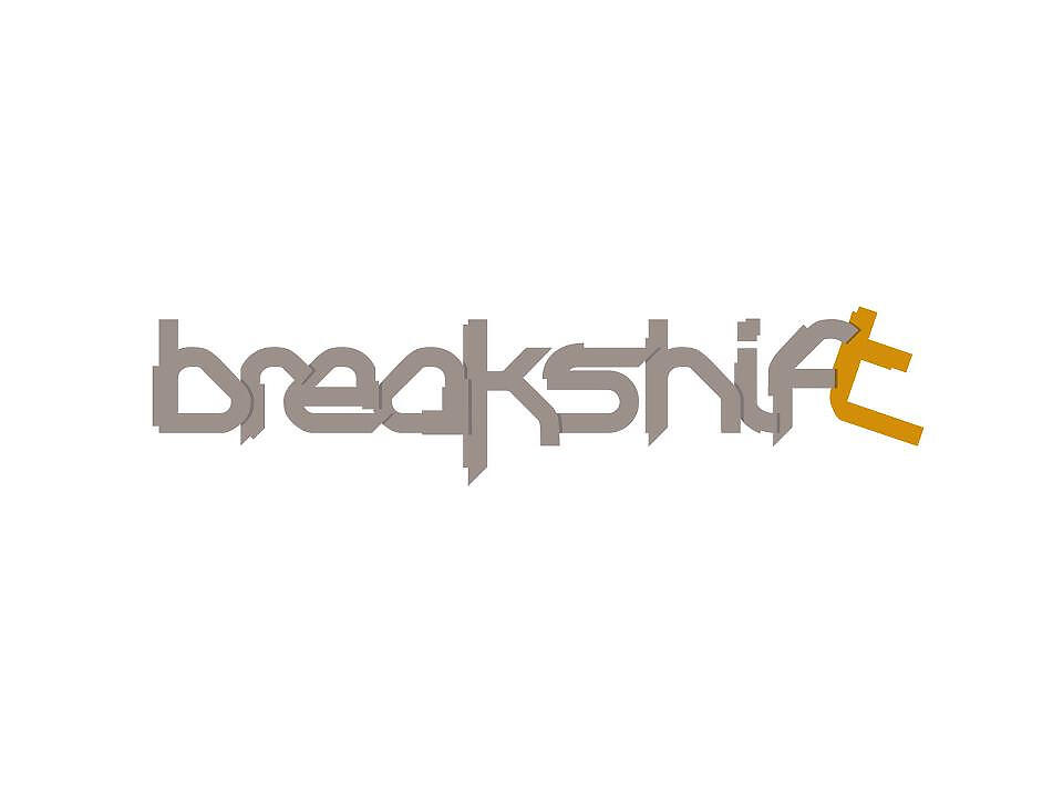 Breakshift