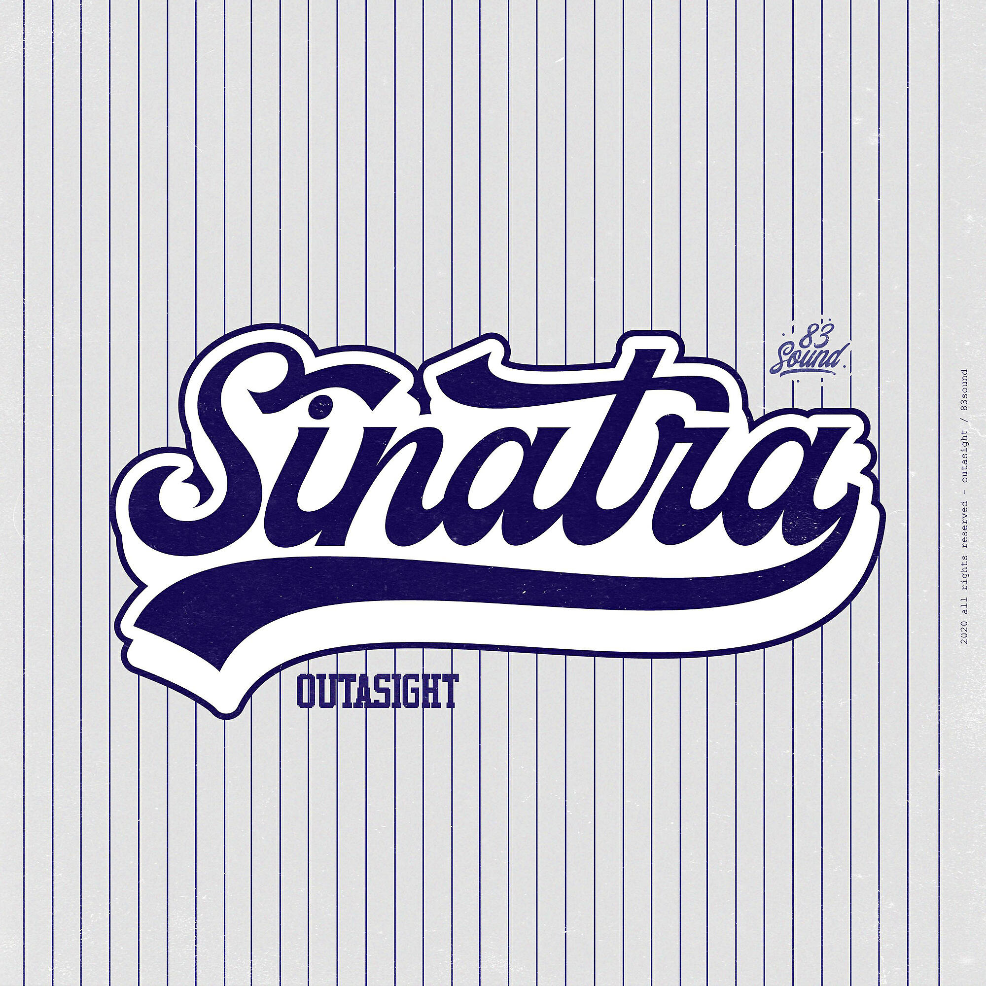 Релиз Sinatra