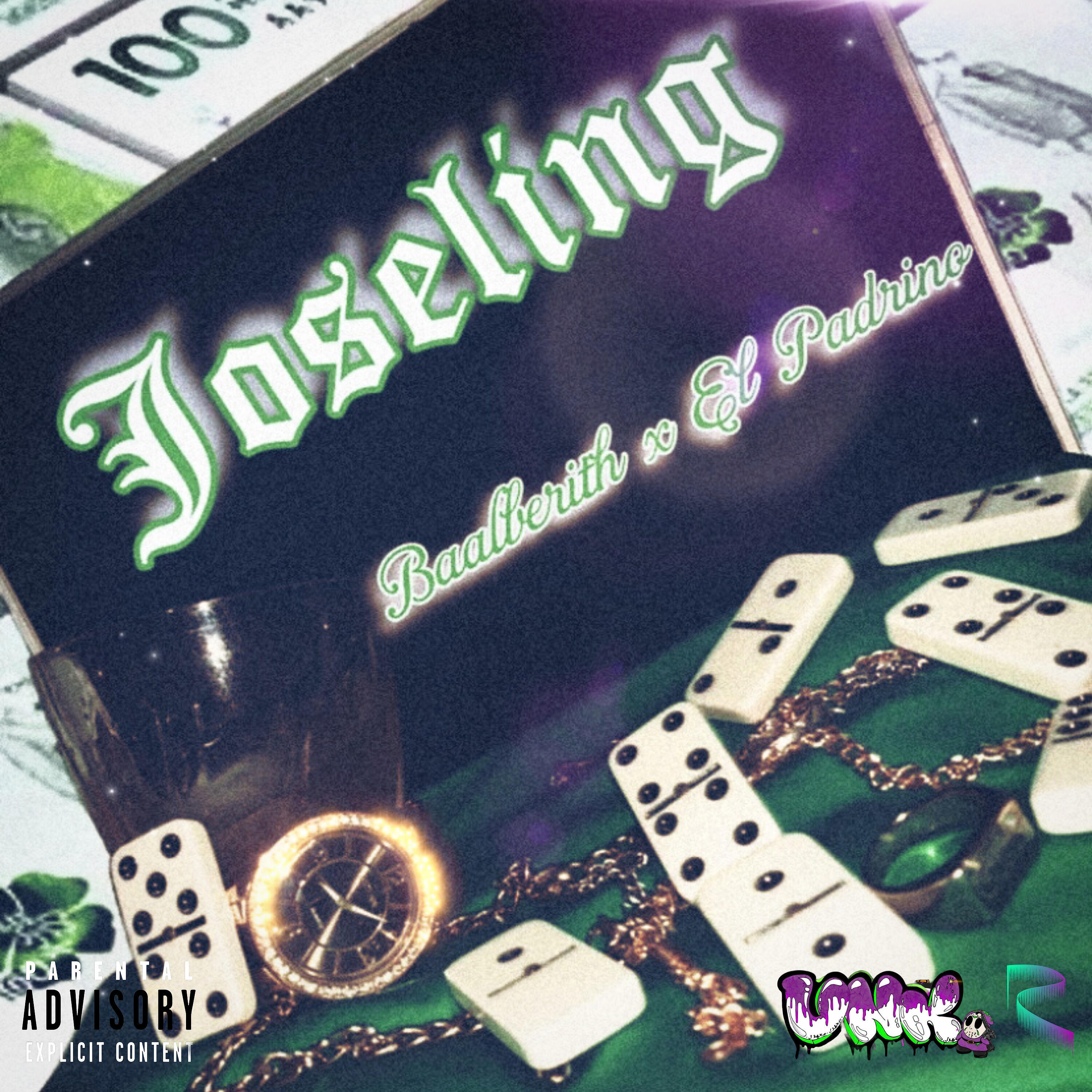 Релиз Joseling
