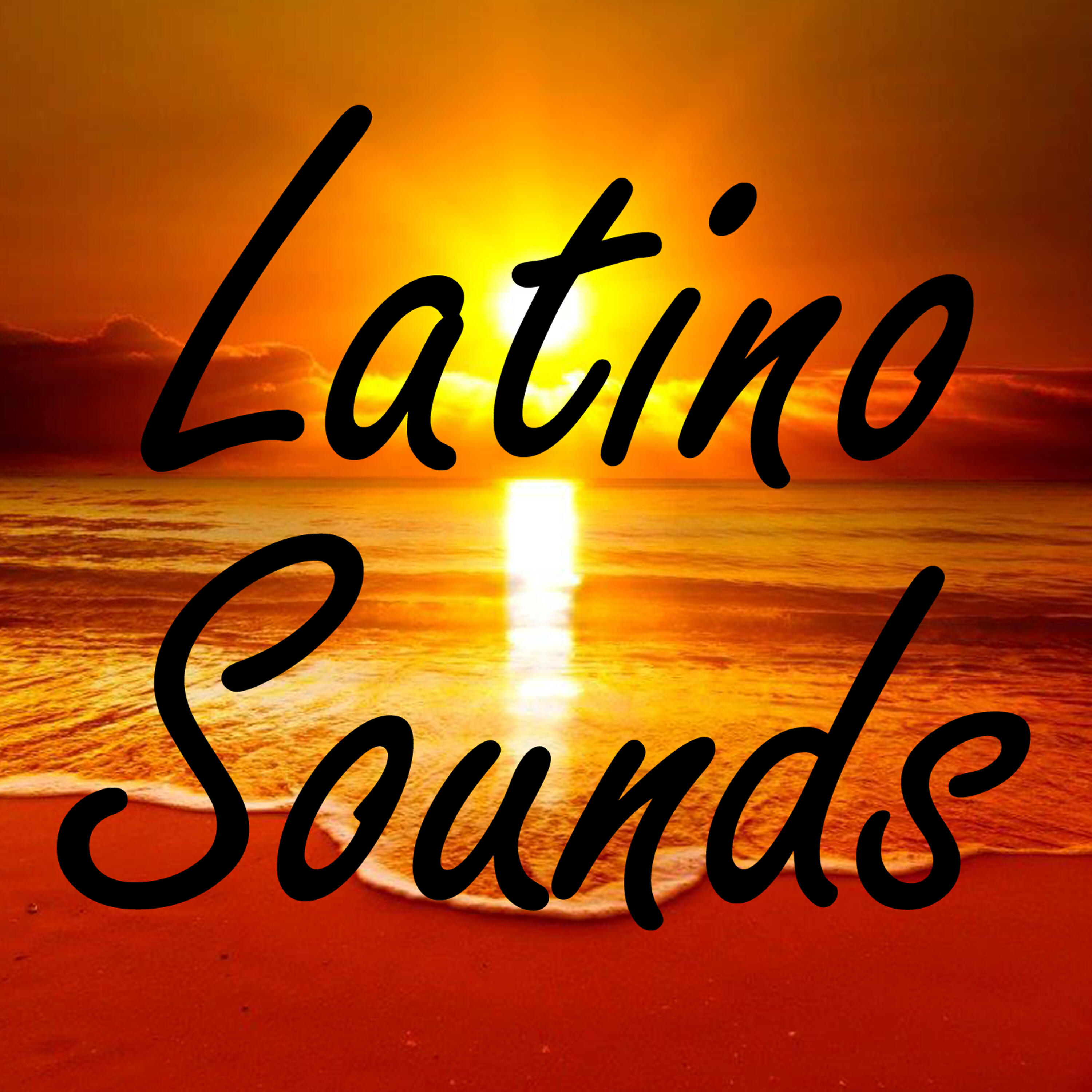 Релиз Latino Sounds