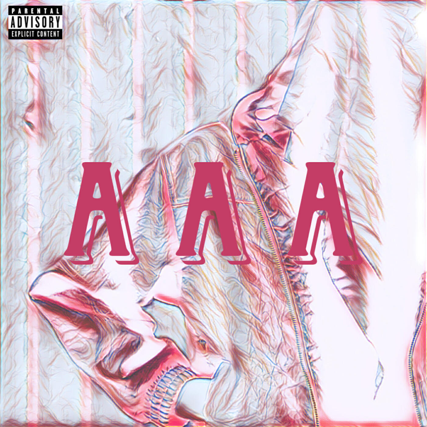 Релиз A a A