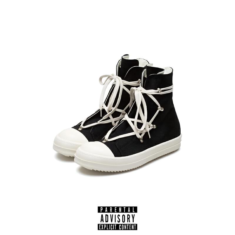 Релиз ЧЕРНЫЙ РЕСЕЙЛ prod. by loganvv$