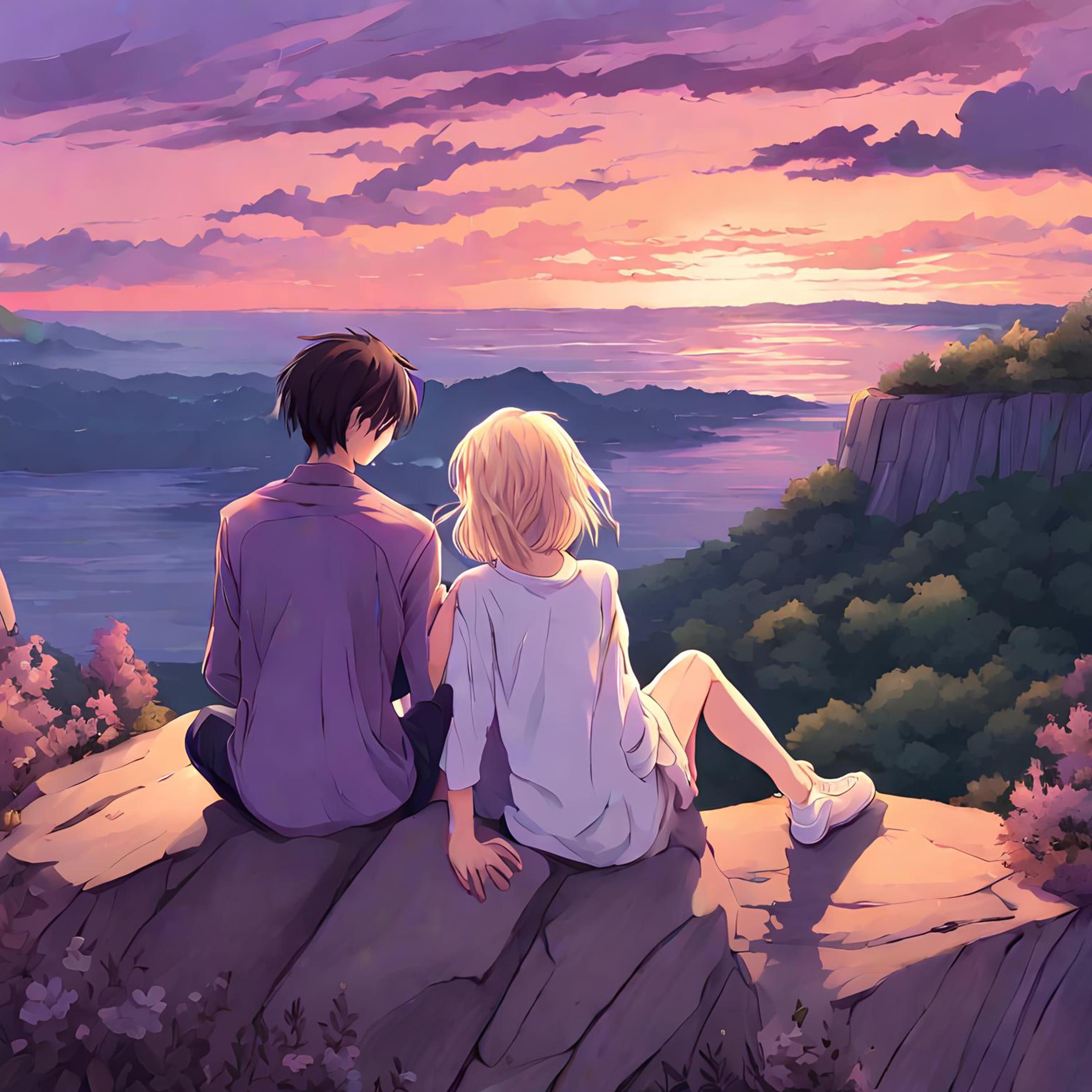 Релиз Hyperdance