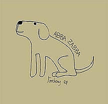 Abba Zabba