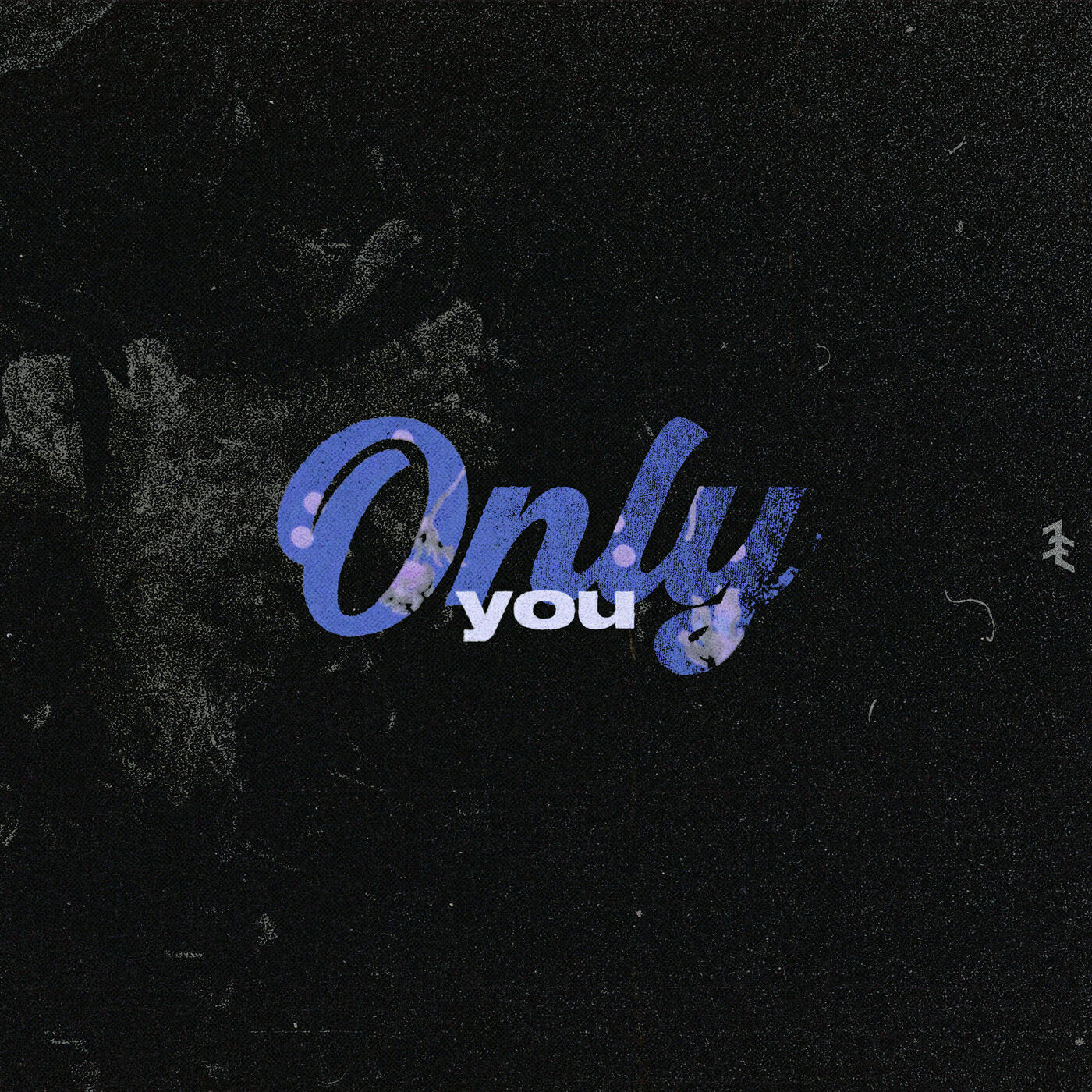 Релиз Only You
