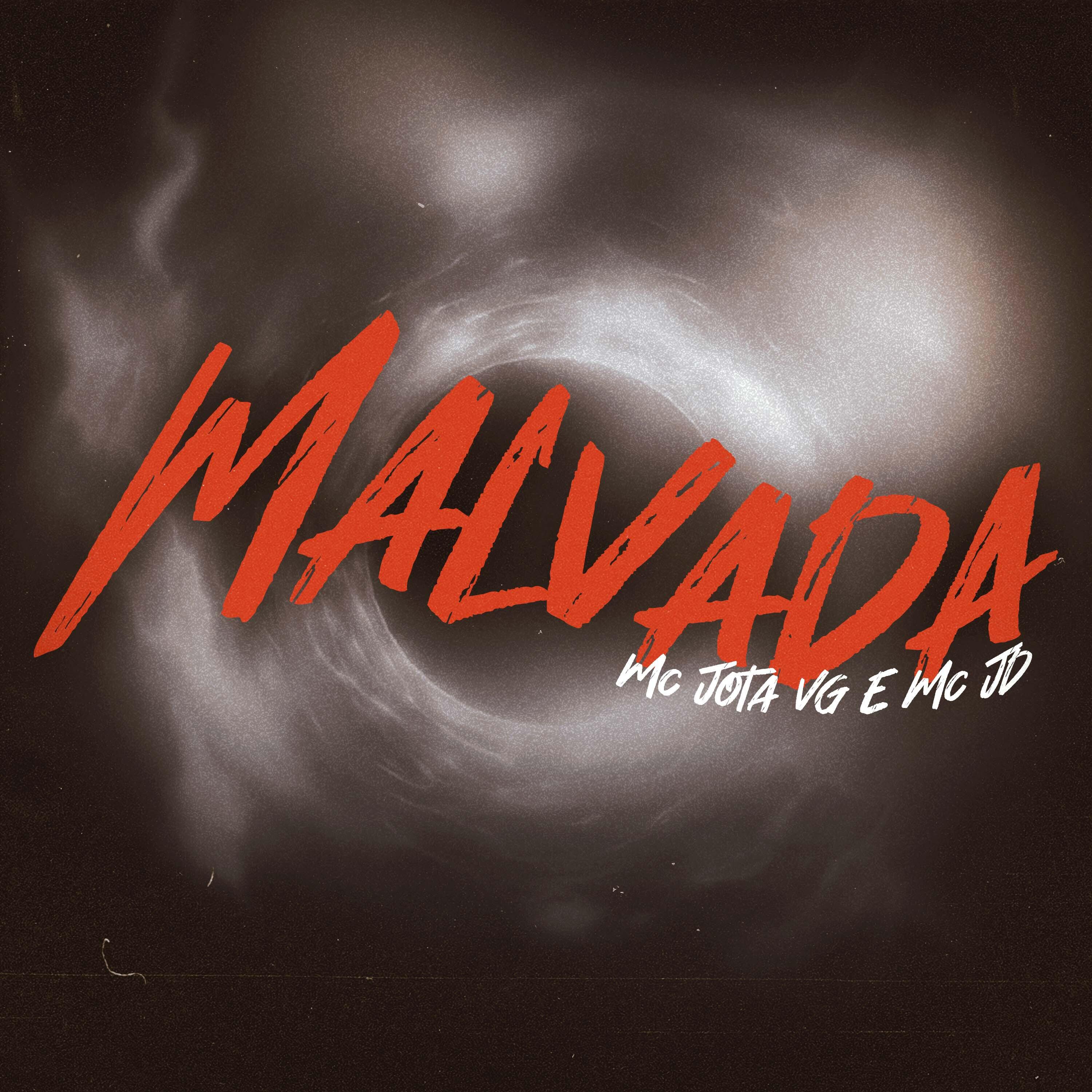Релиз Malvada