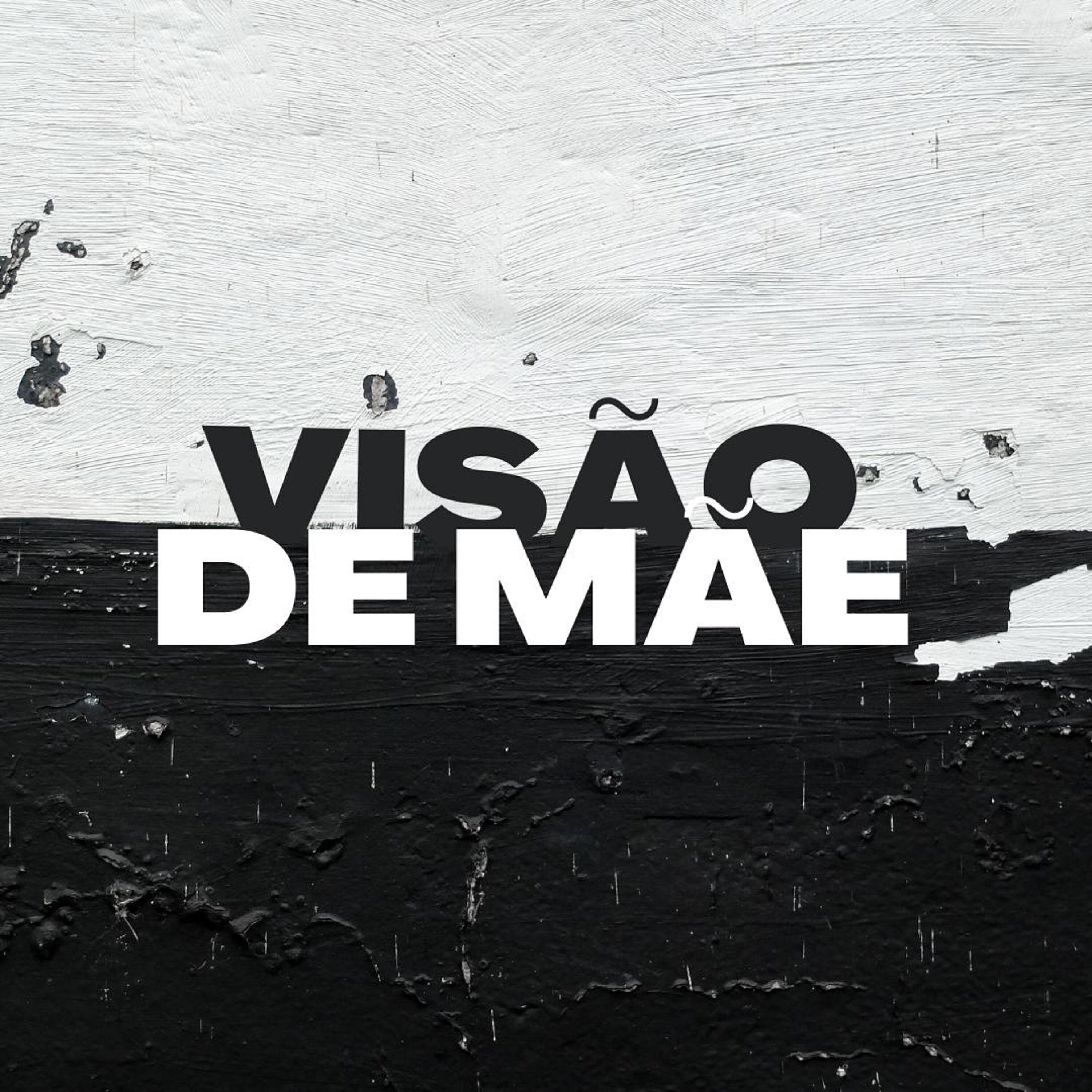 Релиз Visão de Mãe