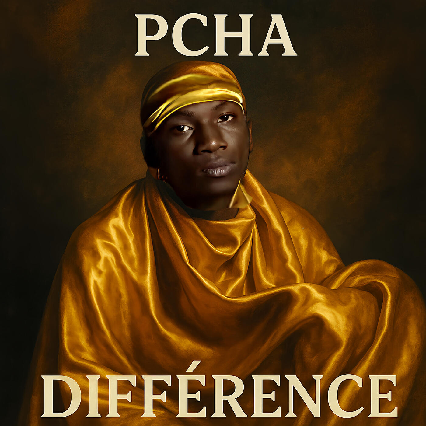 Pcha