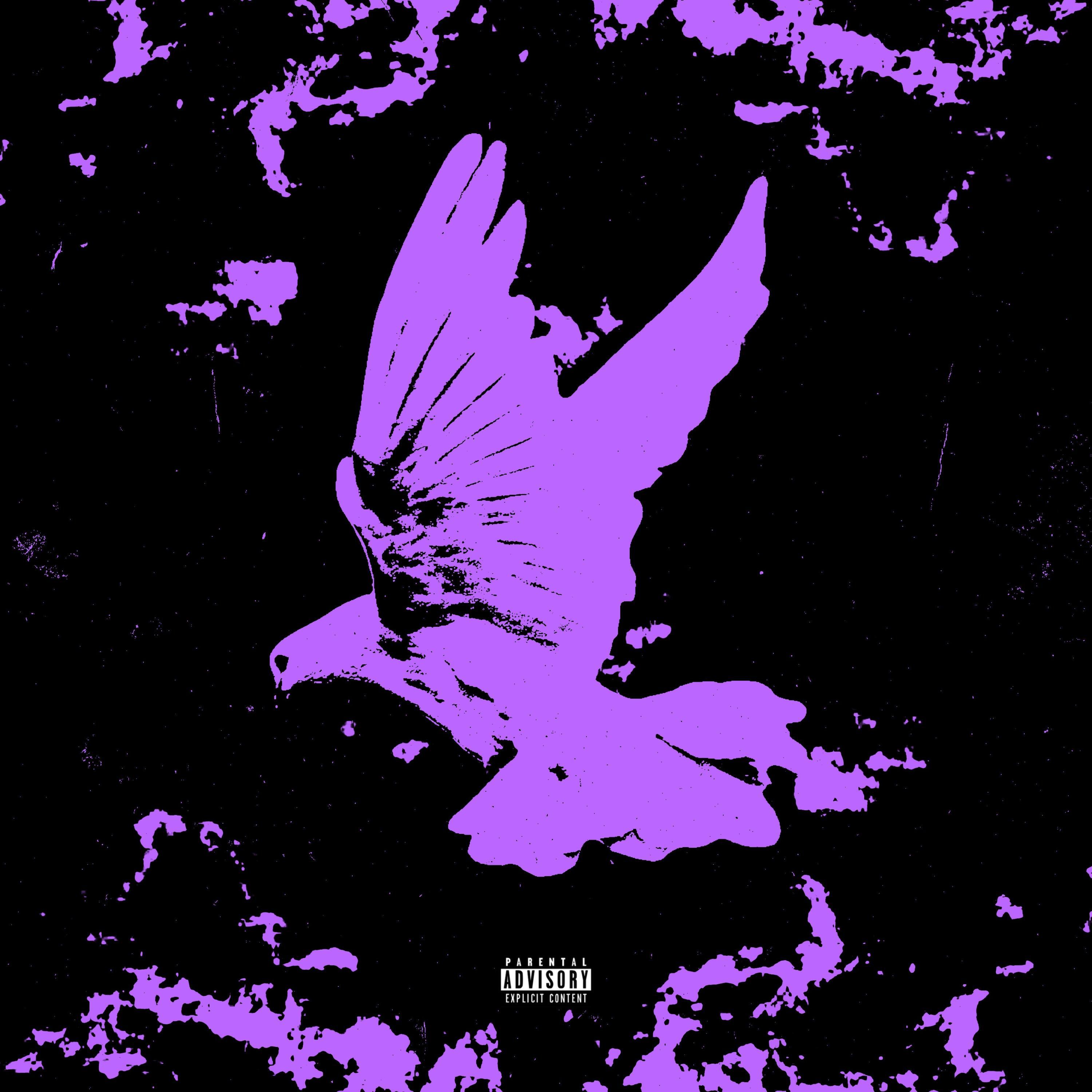 Релиз Fly Away