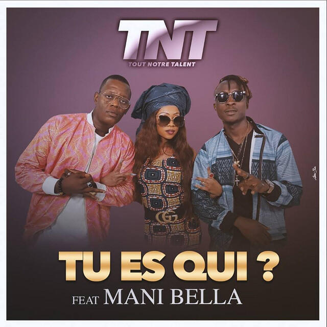 Скачать песню TNT - Tu es qui бесплатно в MP3 для Android и iOS