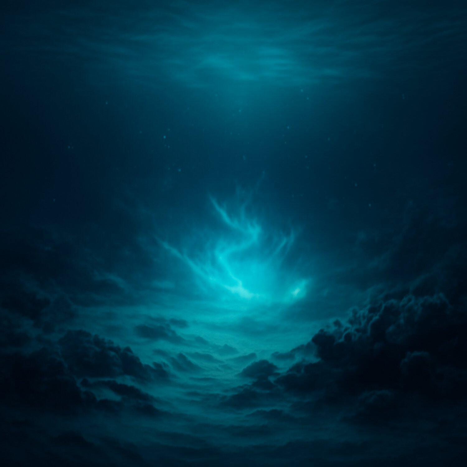 Релиз Ocean Sounds