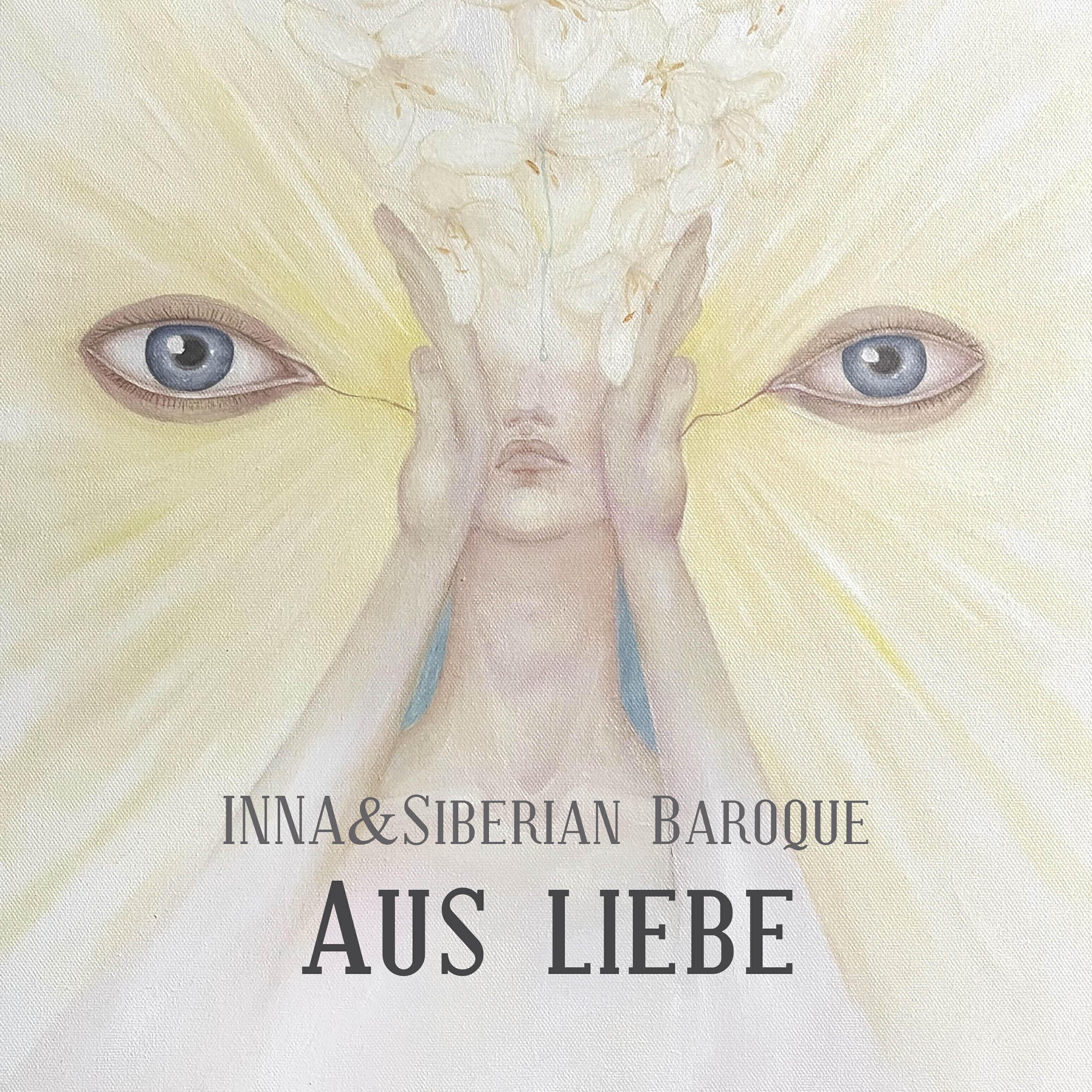 INNA&Siberian Baroque