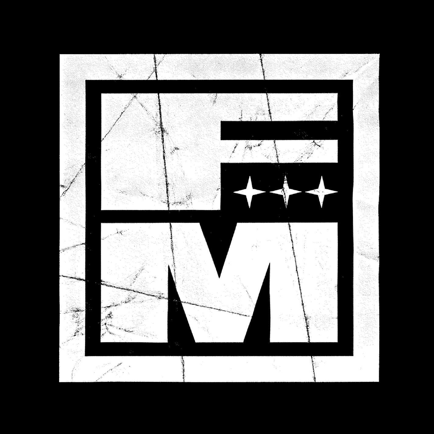 Релиз Believe Me (feat. Bobo & Styles of Beyond)