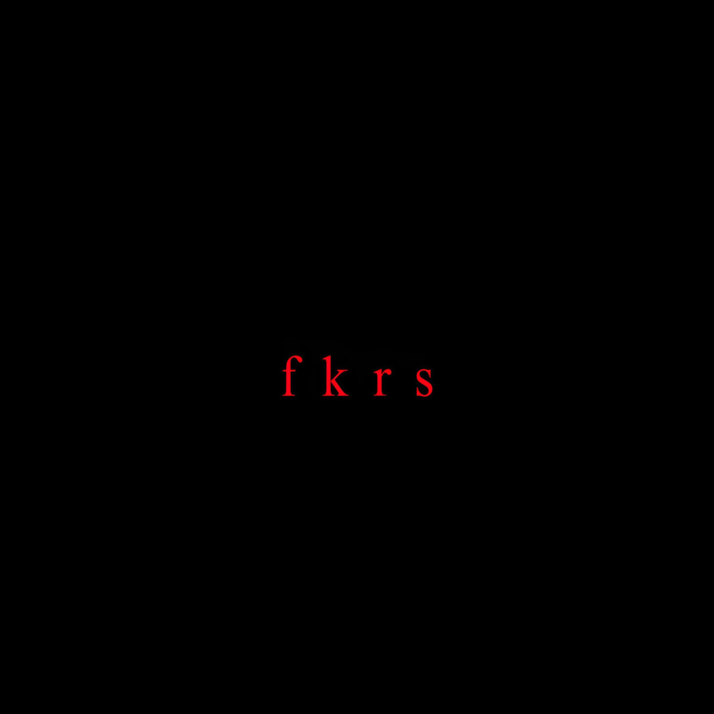 Релиз fkrs
