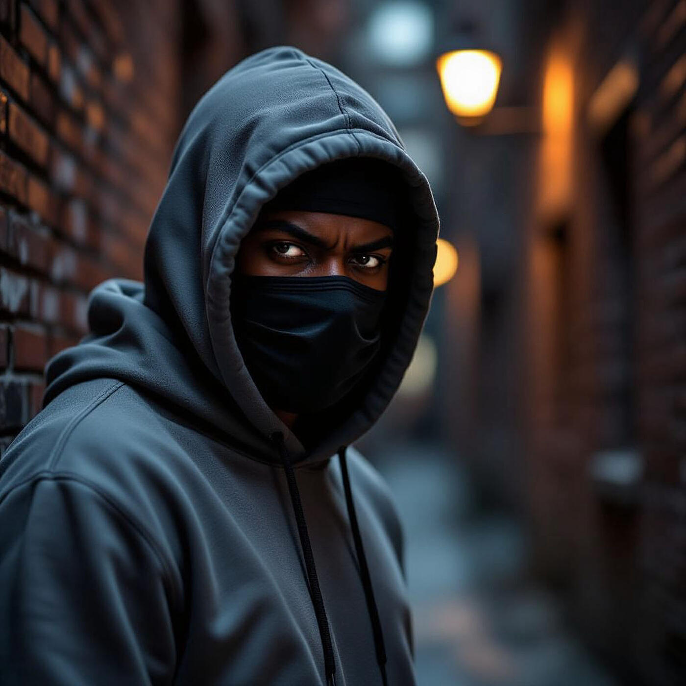 Релиз Bronx Drill Beat, Vol. 14
