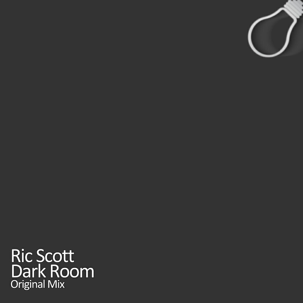 Релиз Dark Room