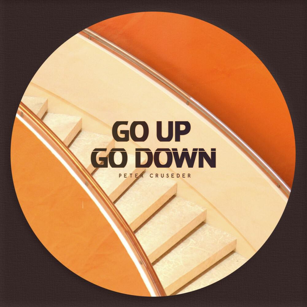 Релиз Go up Go Down