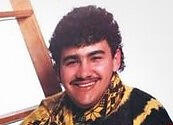 Henry Castro