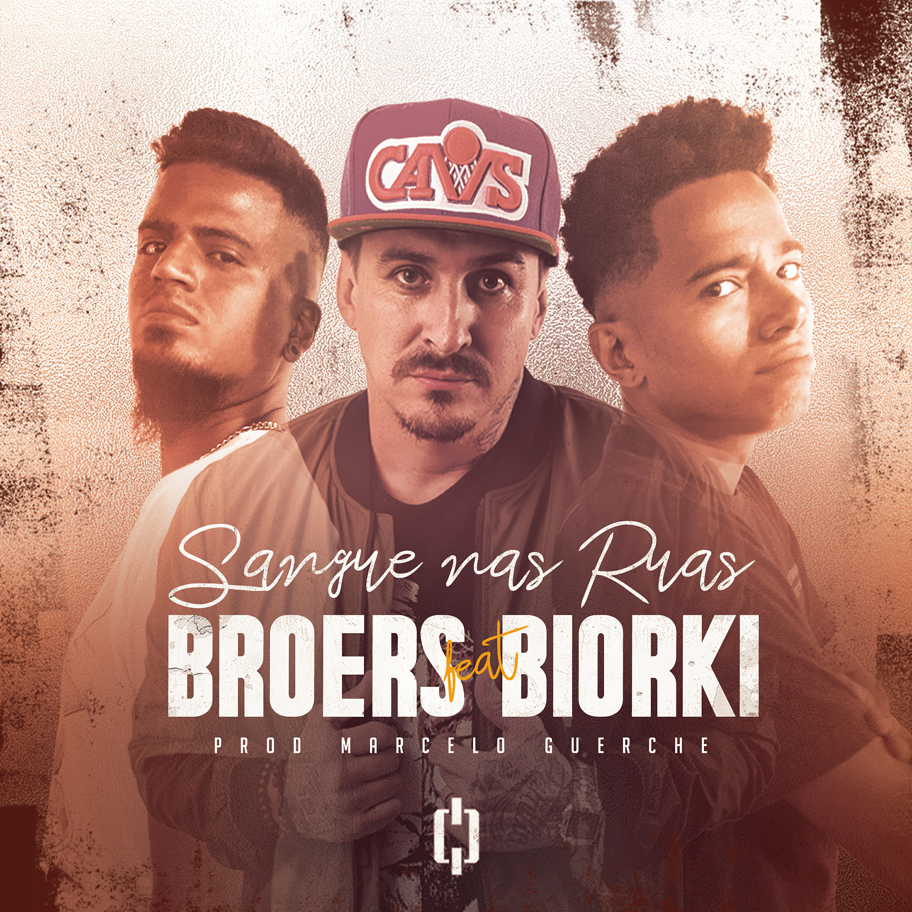 Biorki