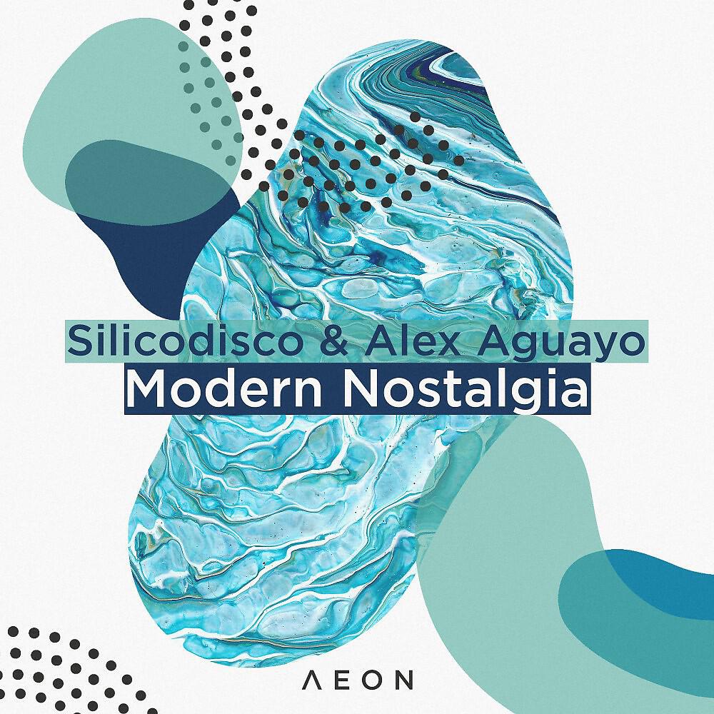 Релиз Modern Nostalgia