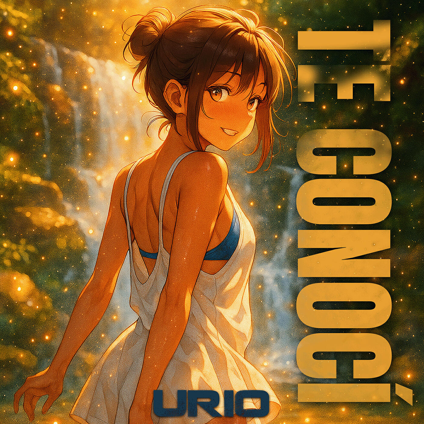 Urio