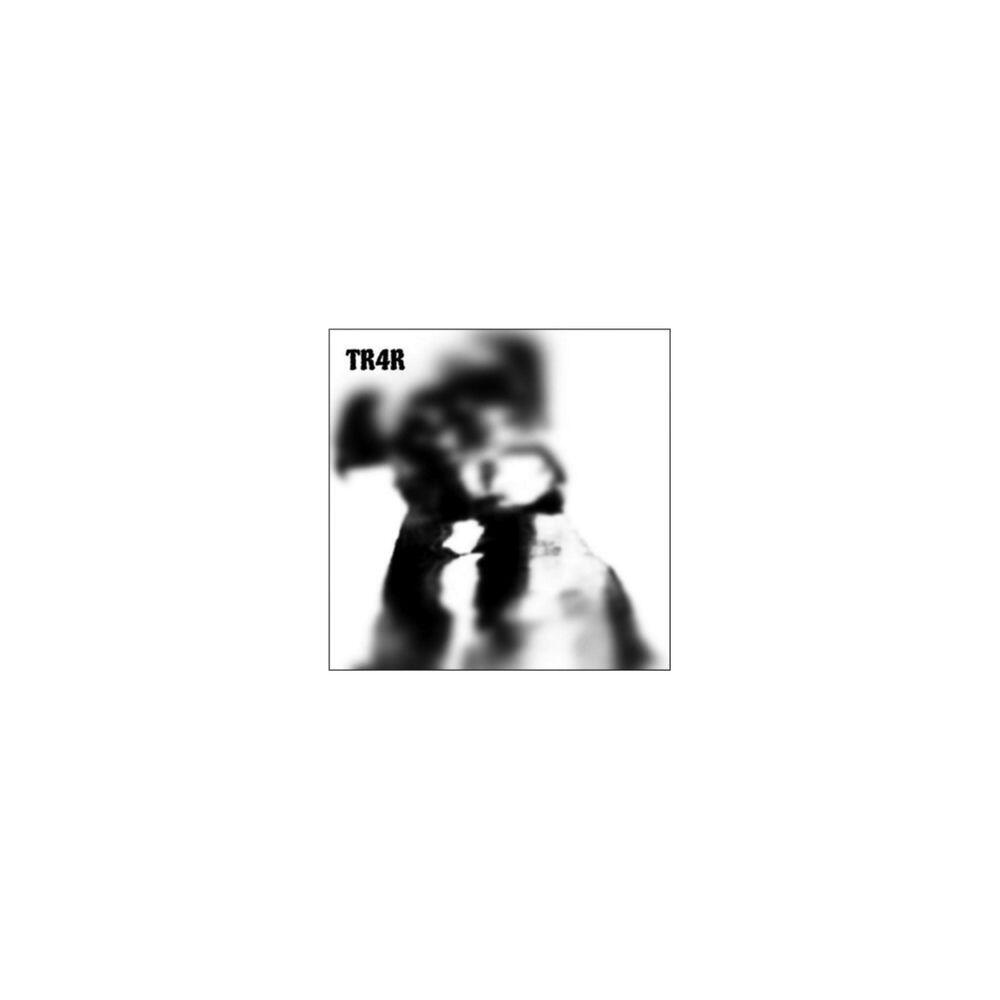 Релиз TR4R#10