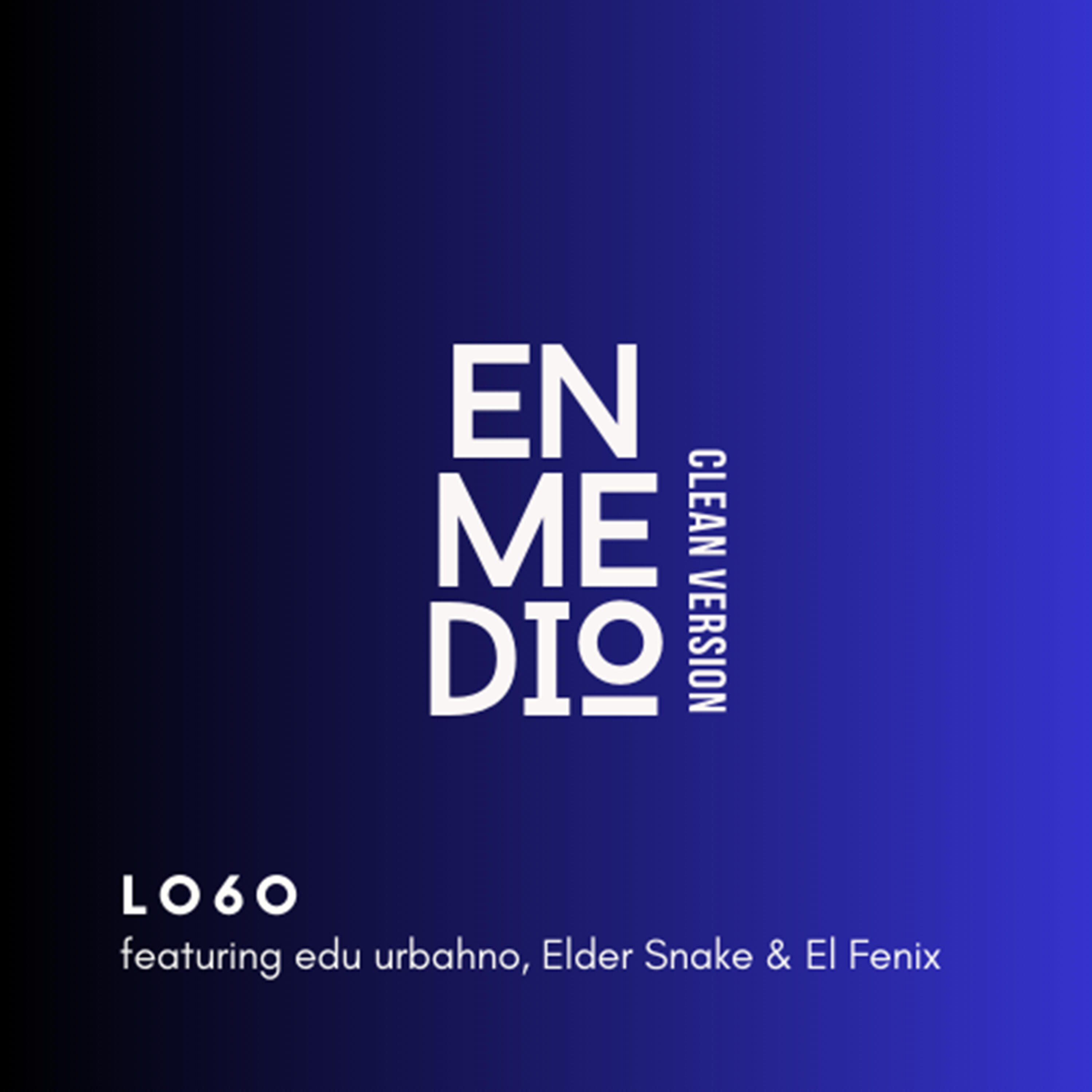 lo6o