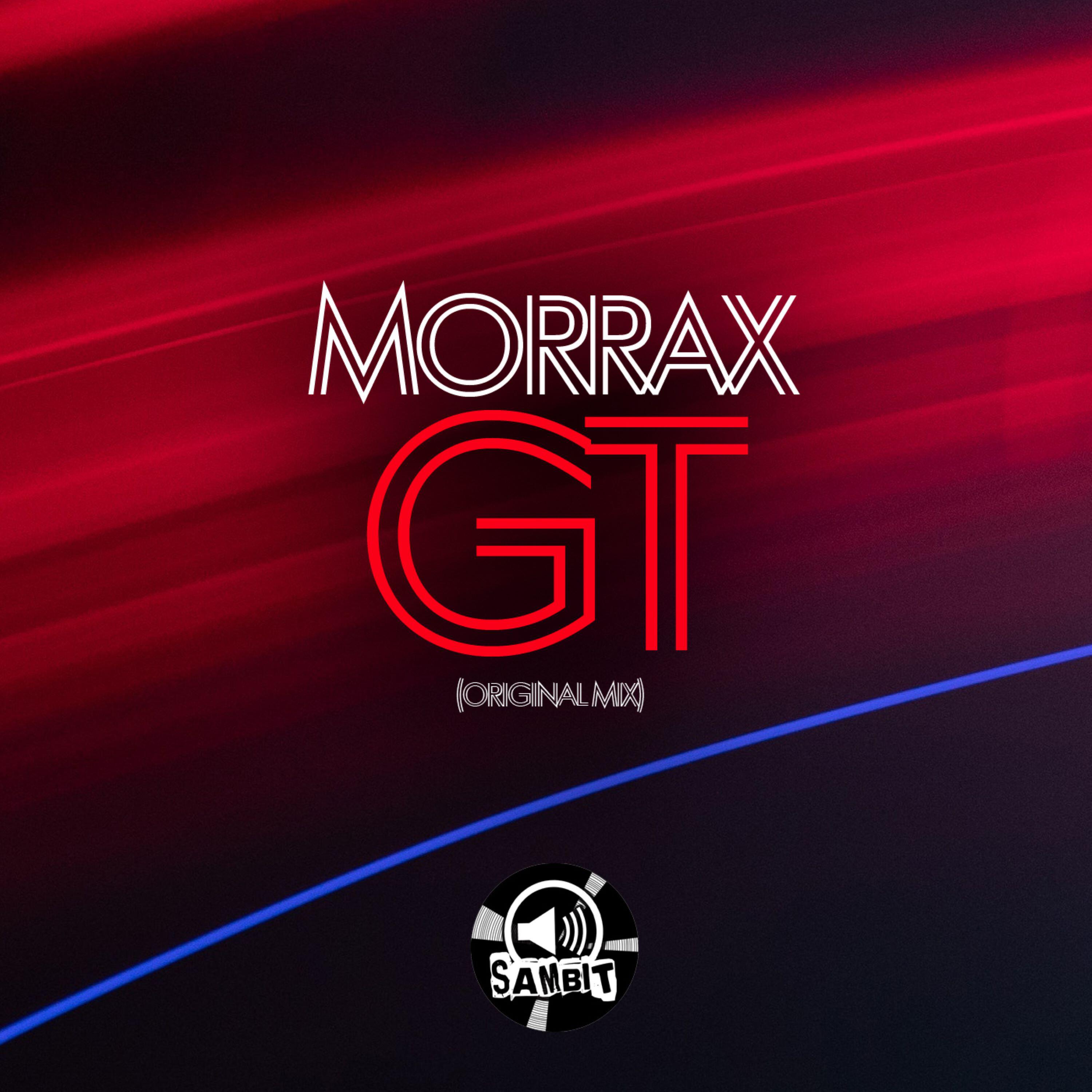 Релиз GT